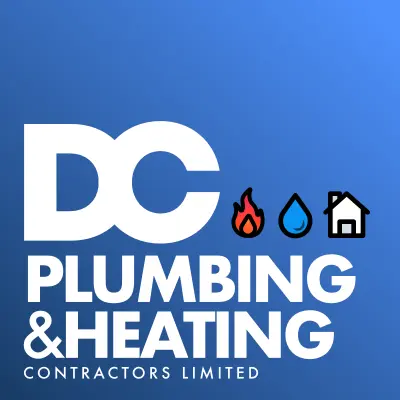 DC Plumbing & Heating home