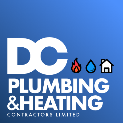 DC Plumbing & Heating
